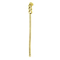 Earrings Marlù Woman Vision in Steel 2OR0083G - 2OR0083G